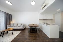 D'Leedon (D10), Condominium #584932331